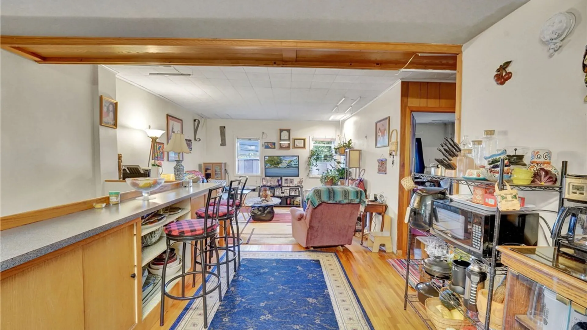 Property at 66 Grand Street, Lockport City, NY 14094 8