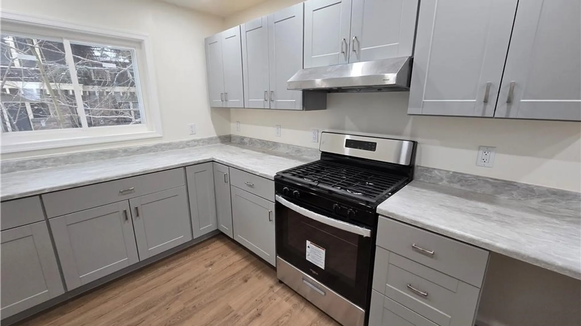 Property at 85 Academy Street, Hancock, NY 13783 11