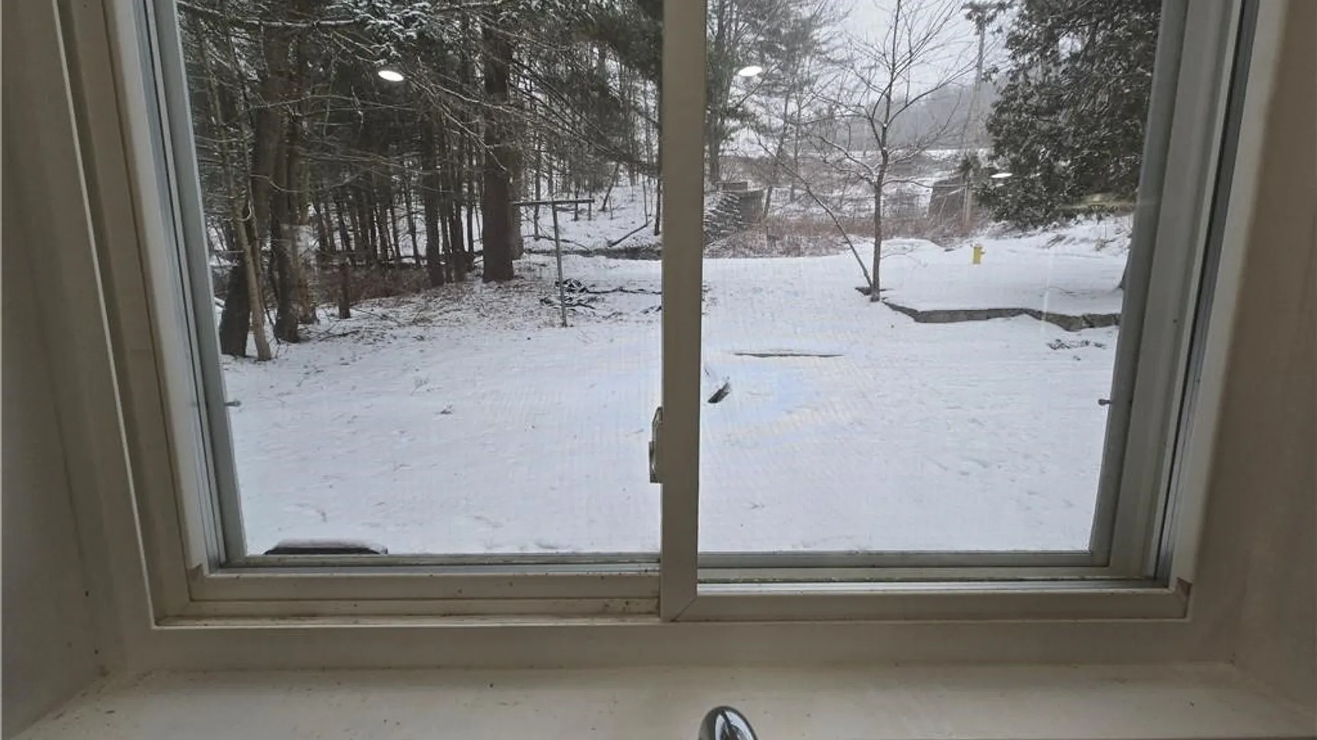 Property at 85 Academy Street, Hancock, NY 13783 12