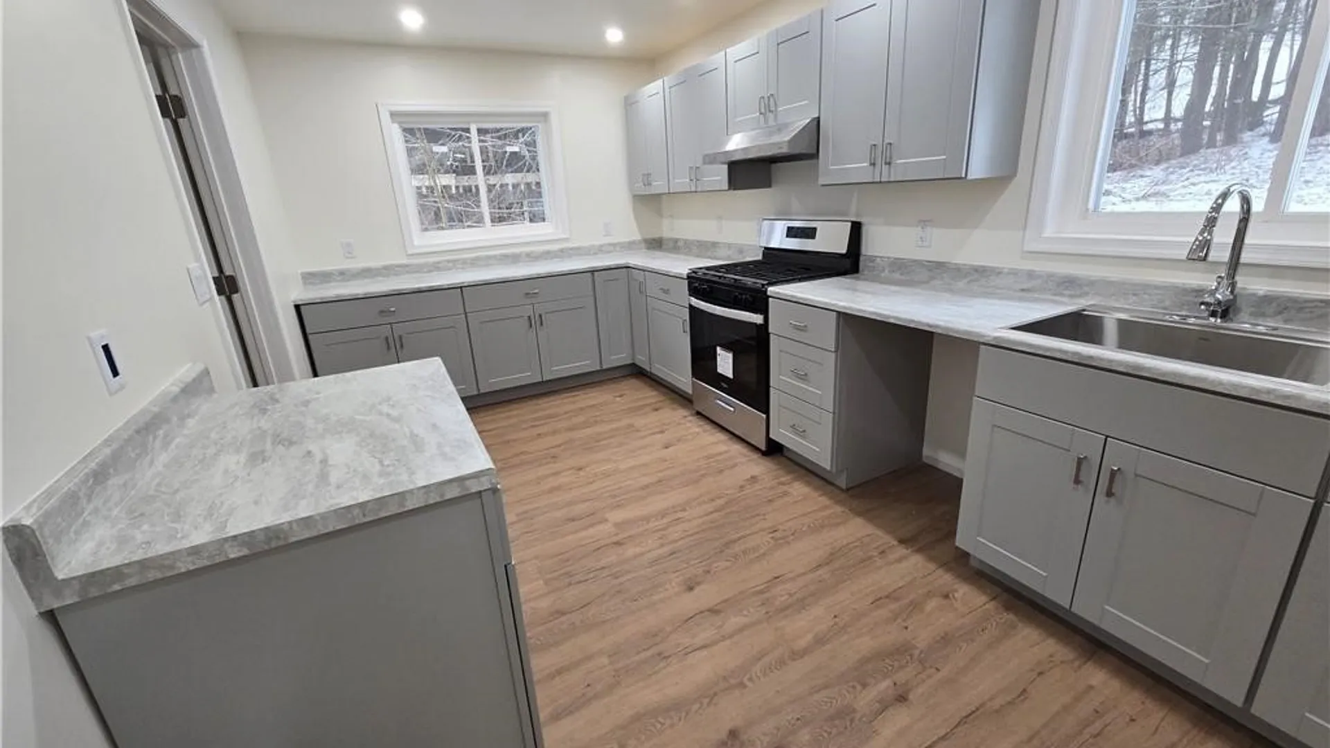 Property at 85 Academy Street, Hancock, NY 13783 13