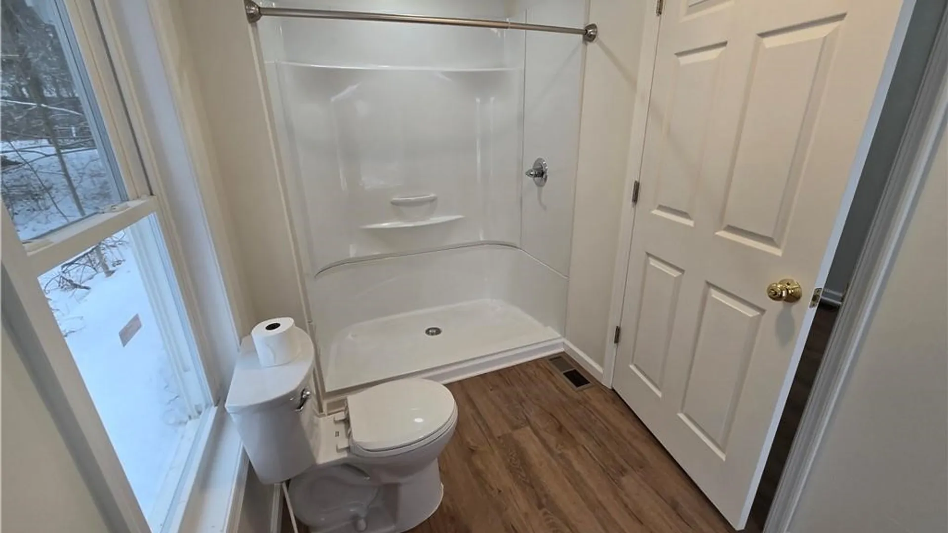 Property at 85 Academy Street, Hancock, NY 13783 14