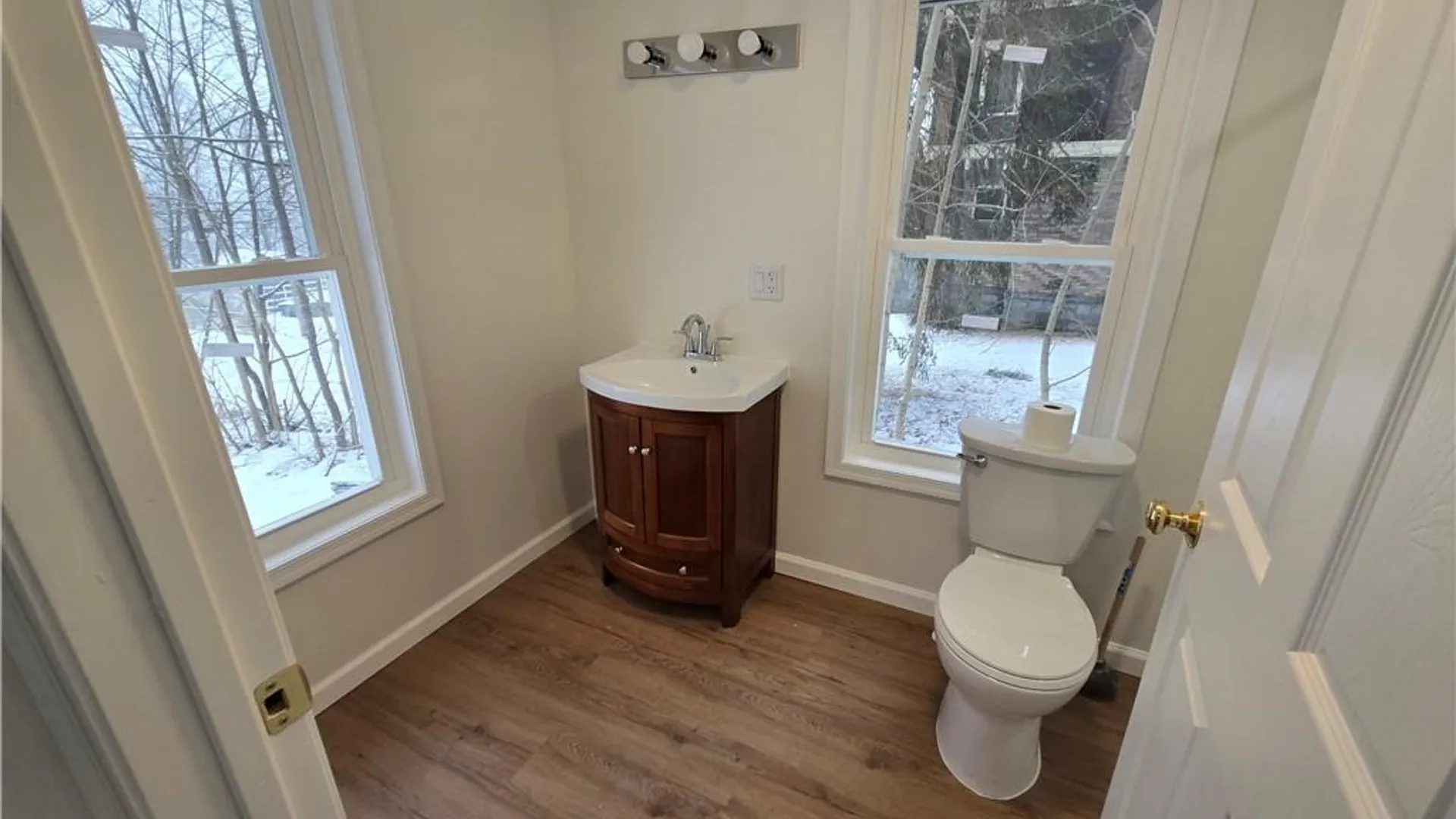 Property at 85 Academy Street, Hancock, NY 13783 15
