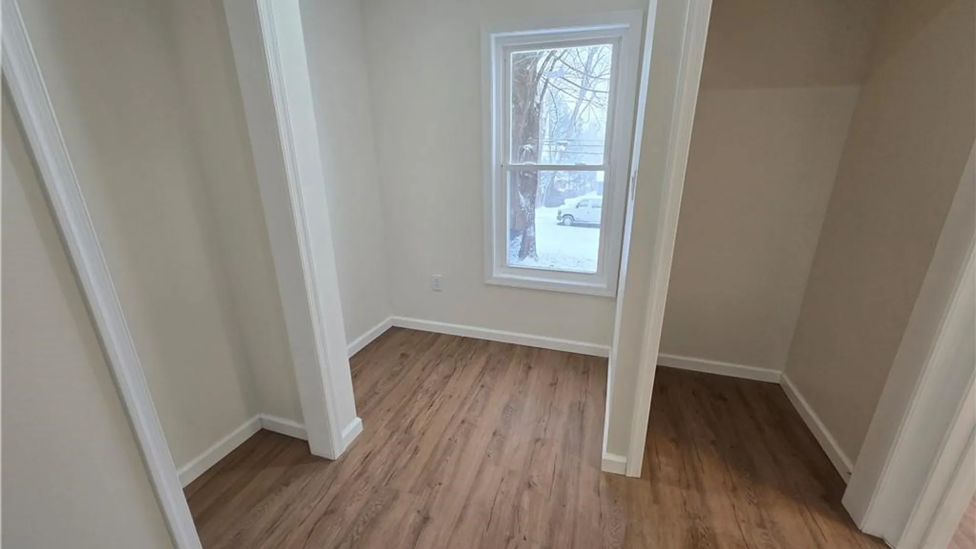 Property at 85 Academy Street, Hancock, NY 13783 16