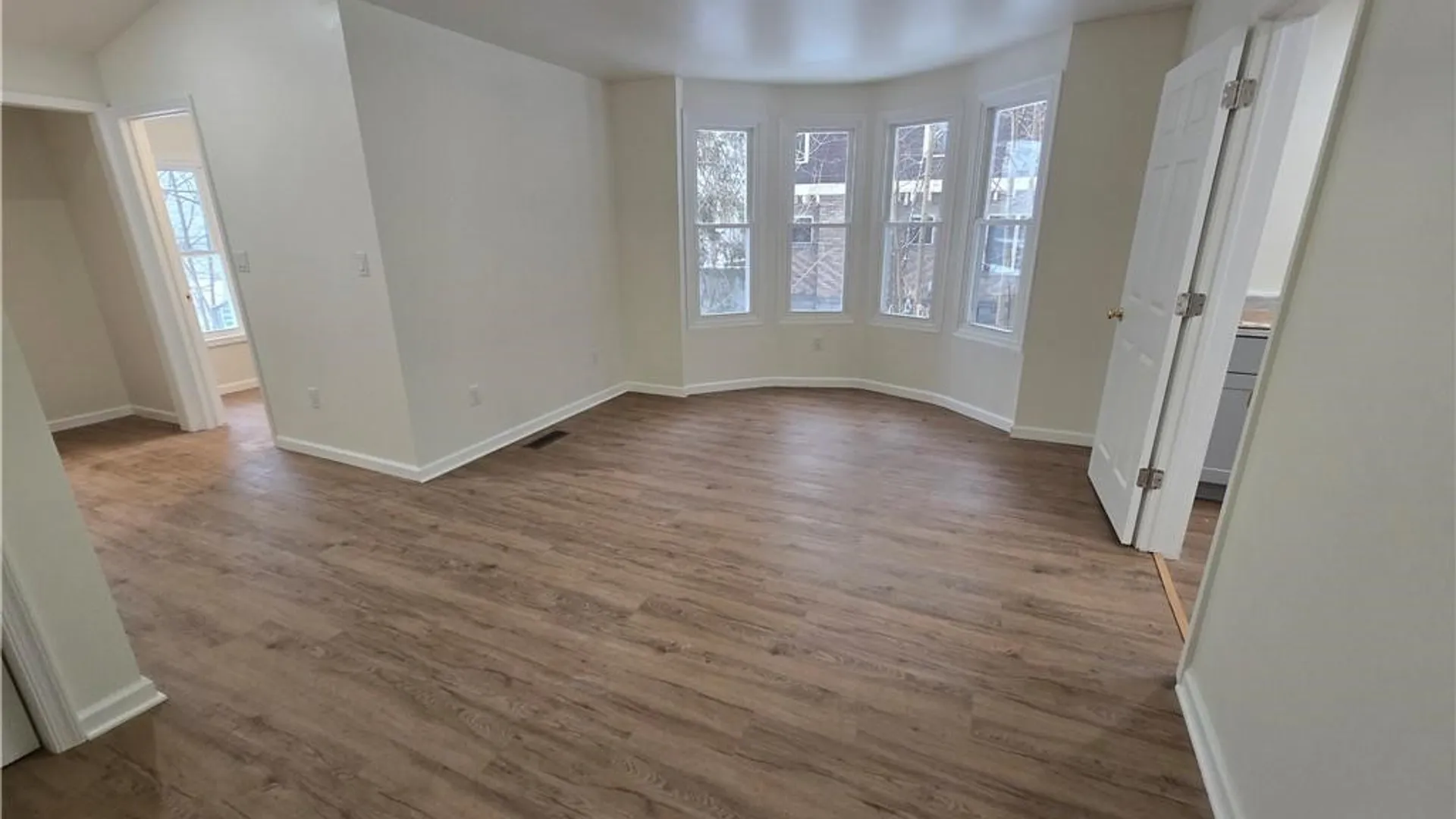 Property at 85 Academy Street, Hancock, NY 13783 17