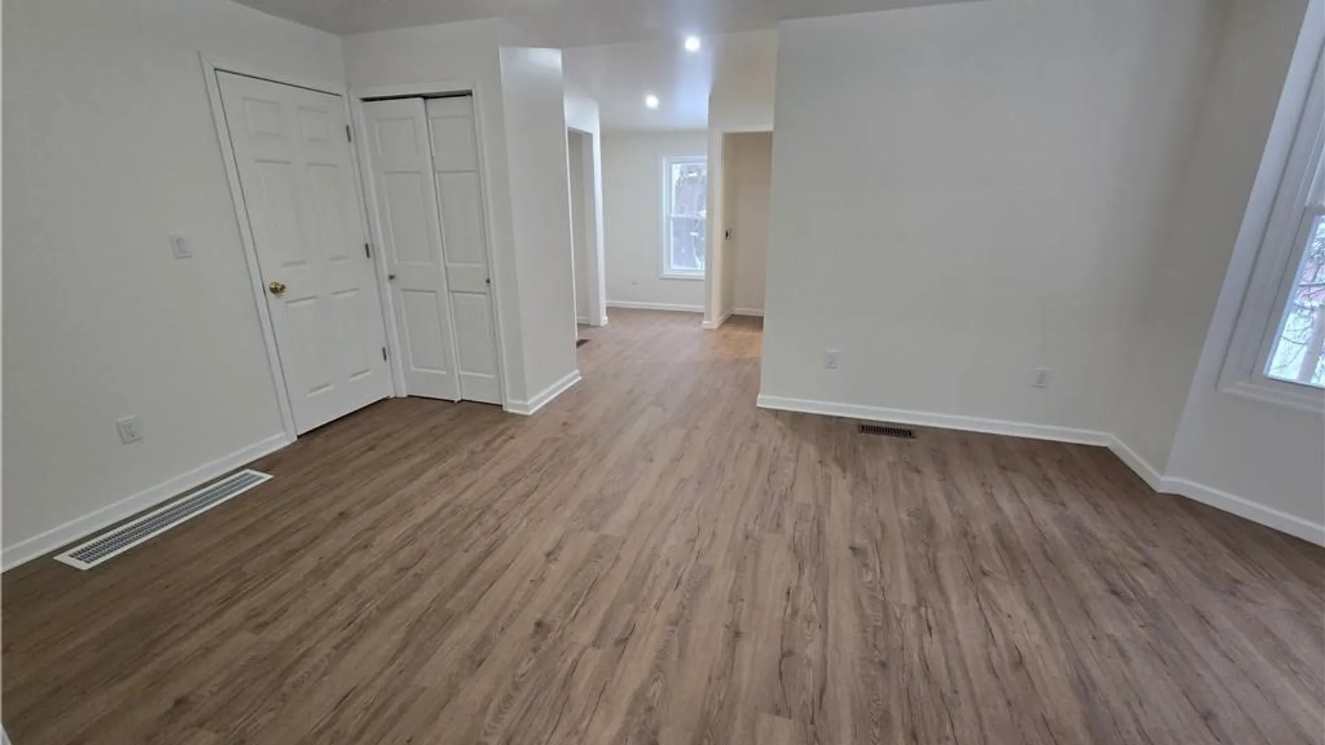 Property at 85 Academy Street, Hancock, NY 13783 18