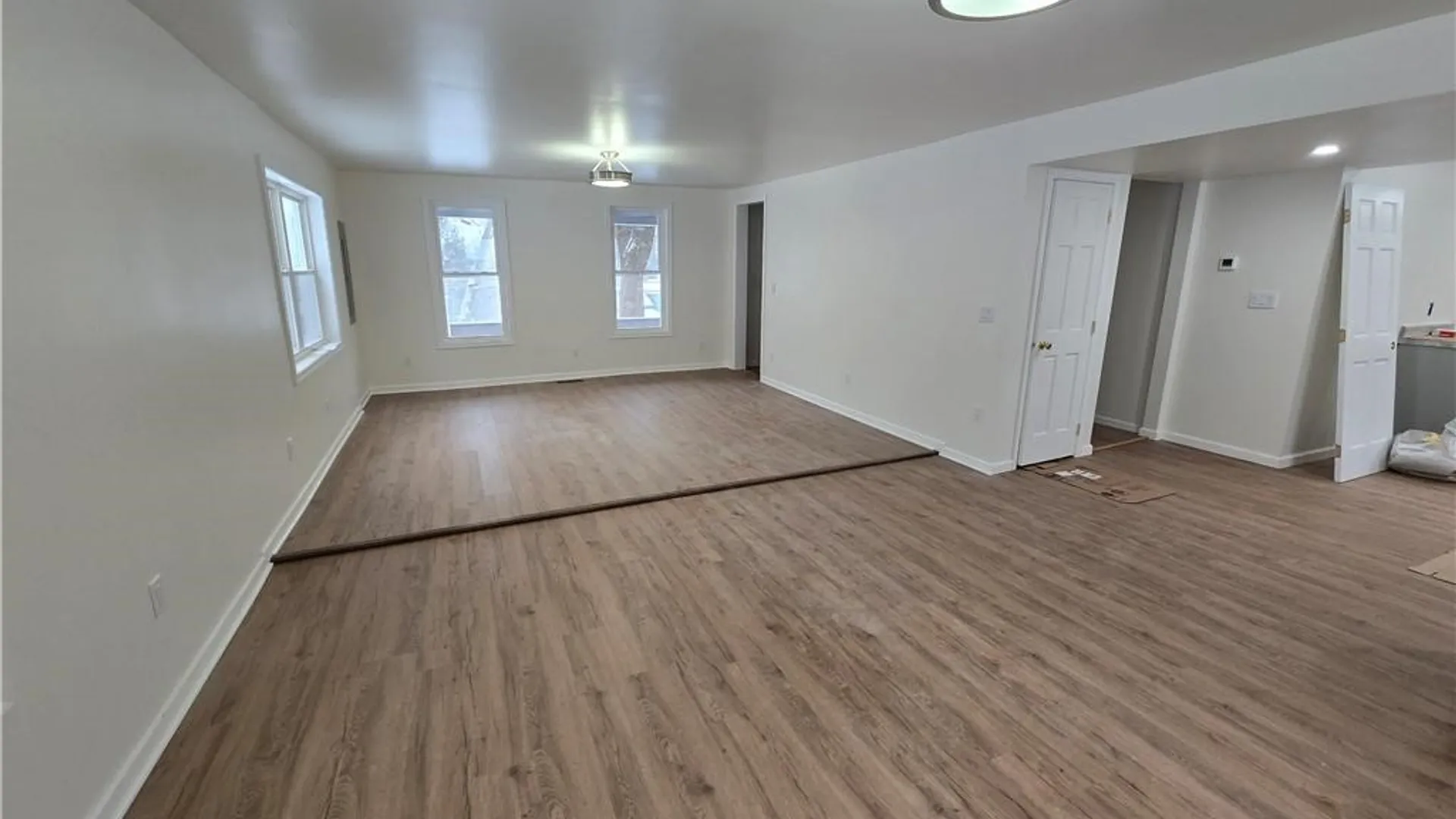 Property at 85 Academy Street, Hancock, NY 13783 19