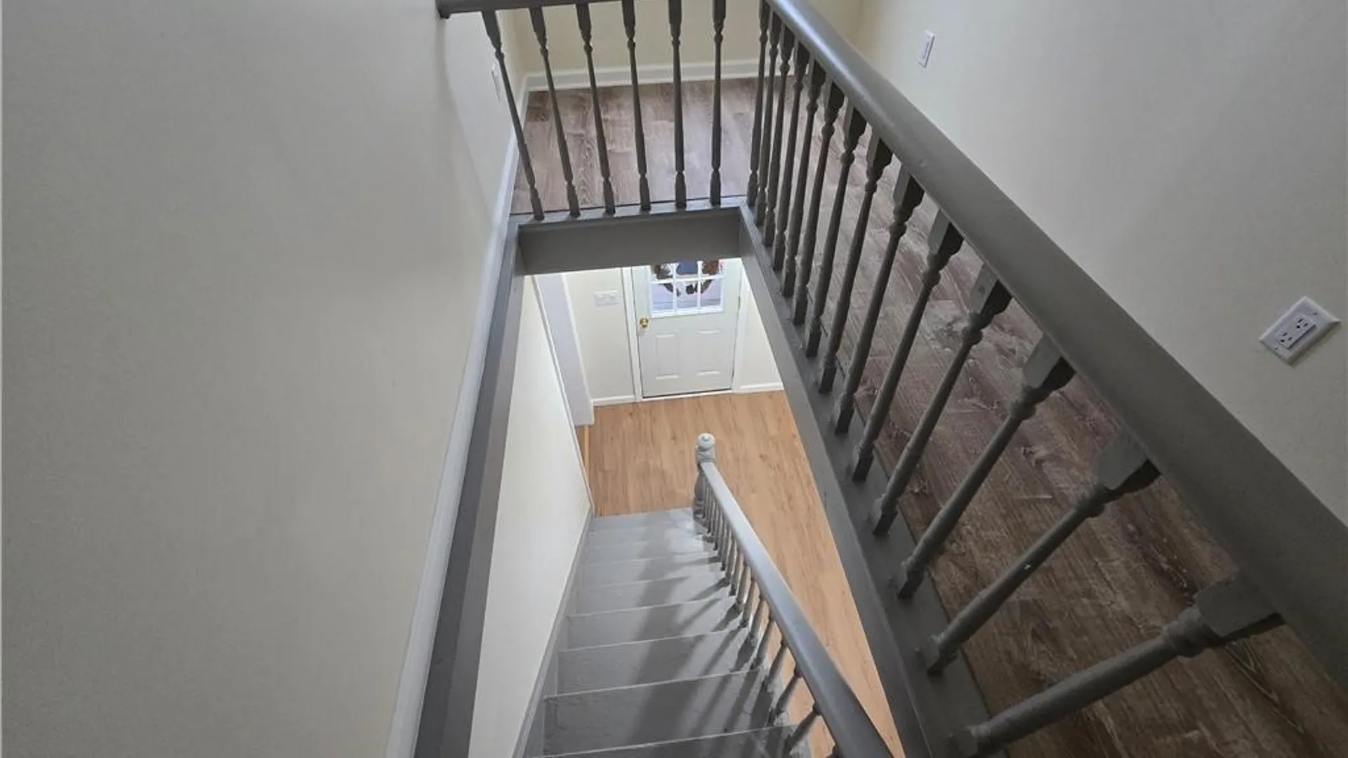 Property at 85 Academy Street, Hancock, NY 13783 5