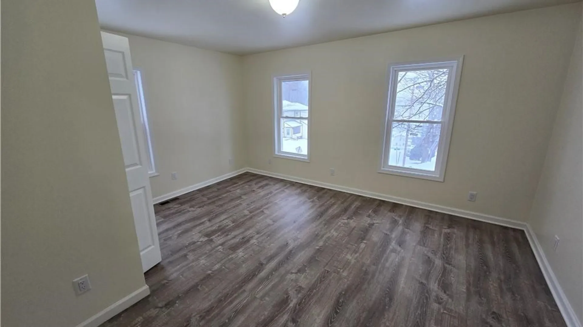 Property at 85 Academy Street, Hancock, NY 13783 6