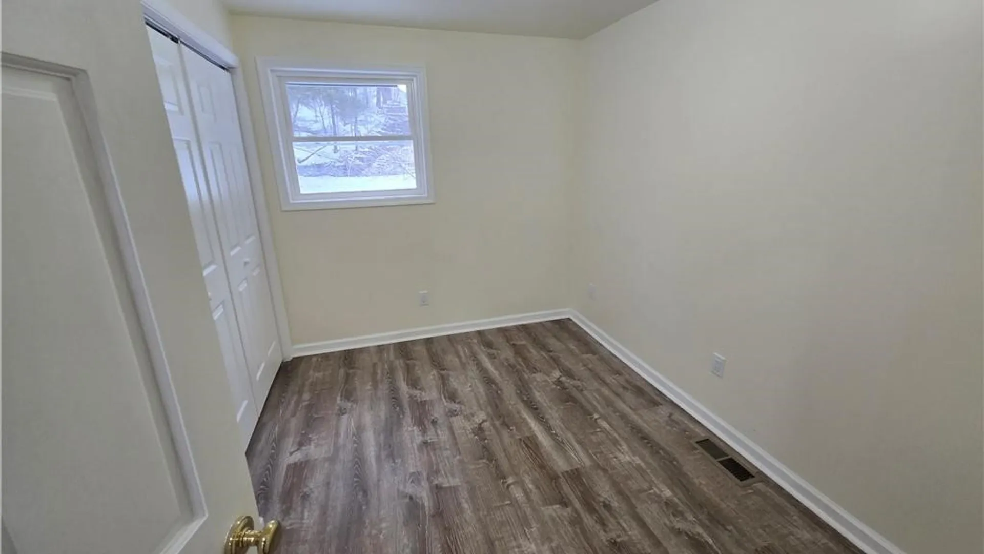 Property at 85 Academy Street, Hancock, NY 13783 7