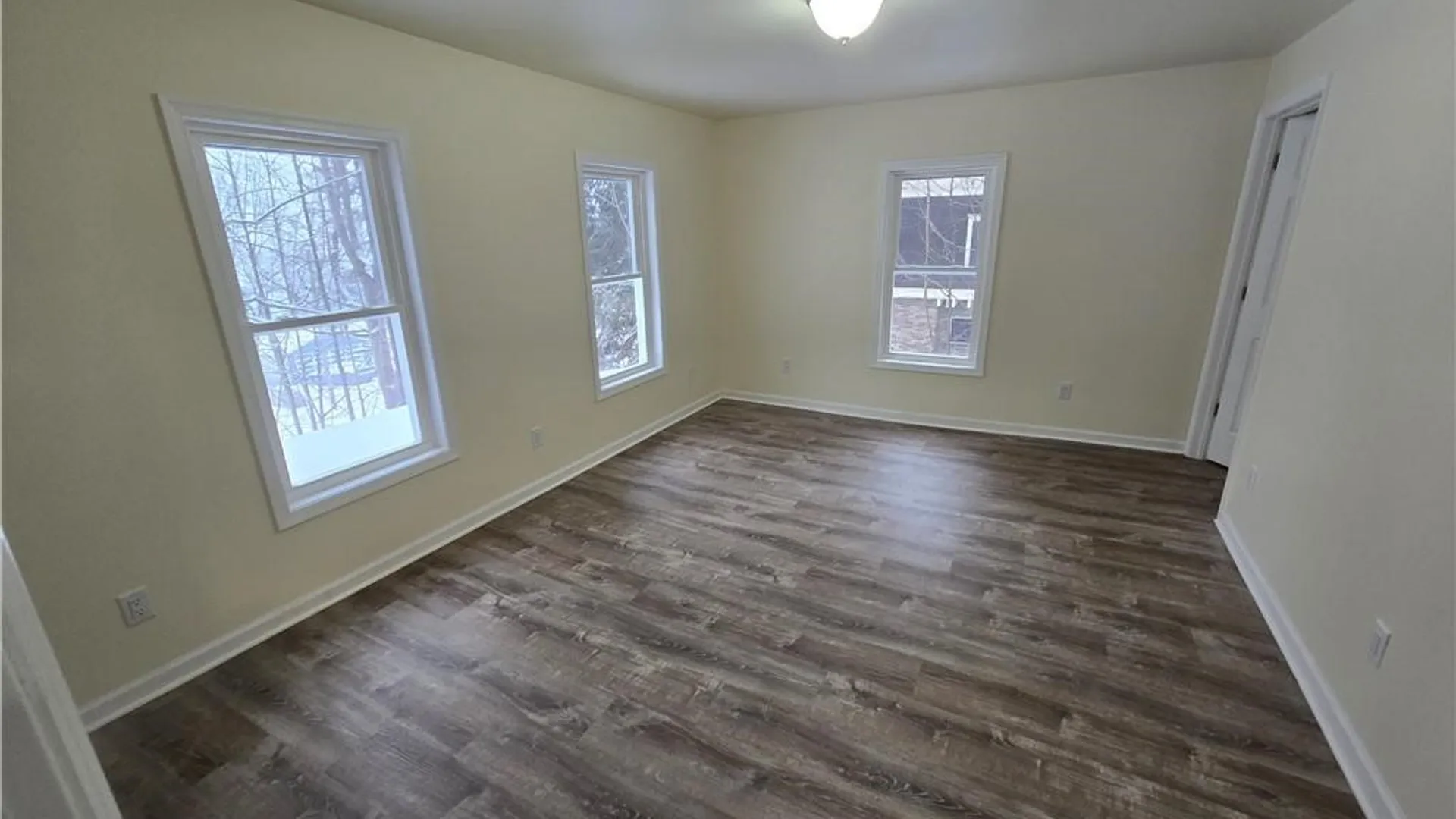 Property at 85 Academy Street, Hancock, NY 13783 8