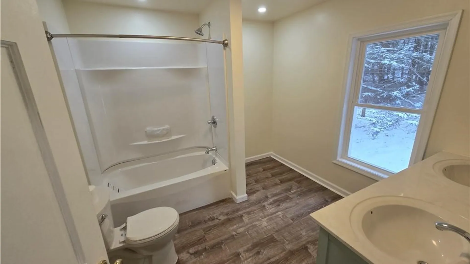 Property at 85 Academy Street, Hancock, NY 13783 9