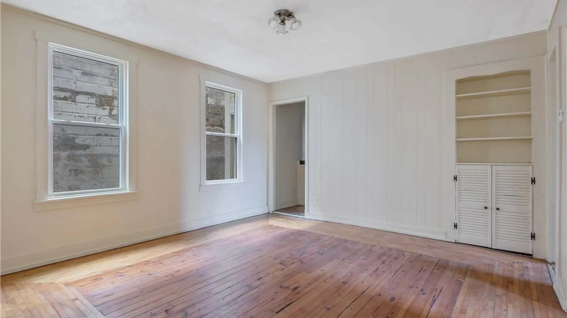 Property at 113 Grumbach Ave, Syracuse, NY 13203 12