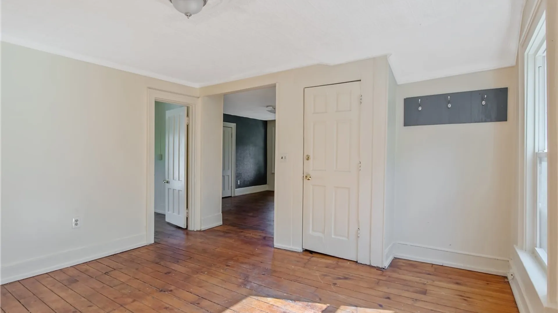 Property at 113 Grumbach Ave, Syracuse, NY 13203 15