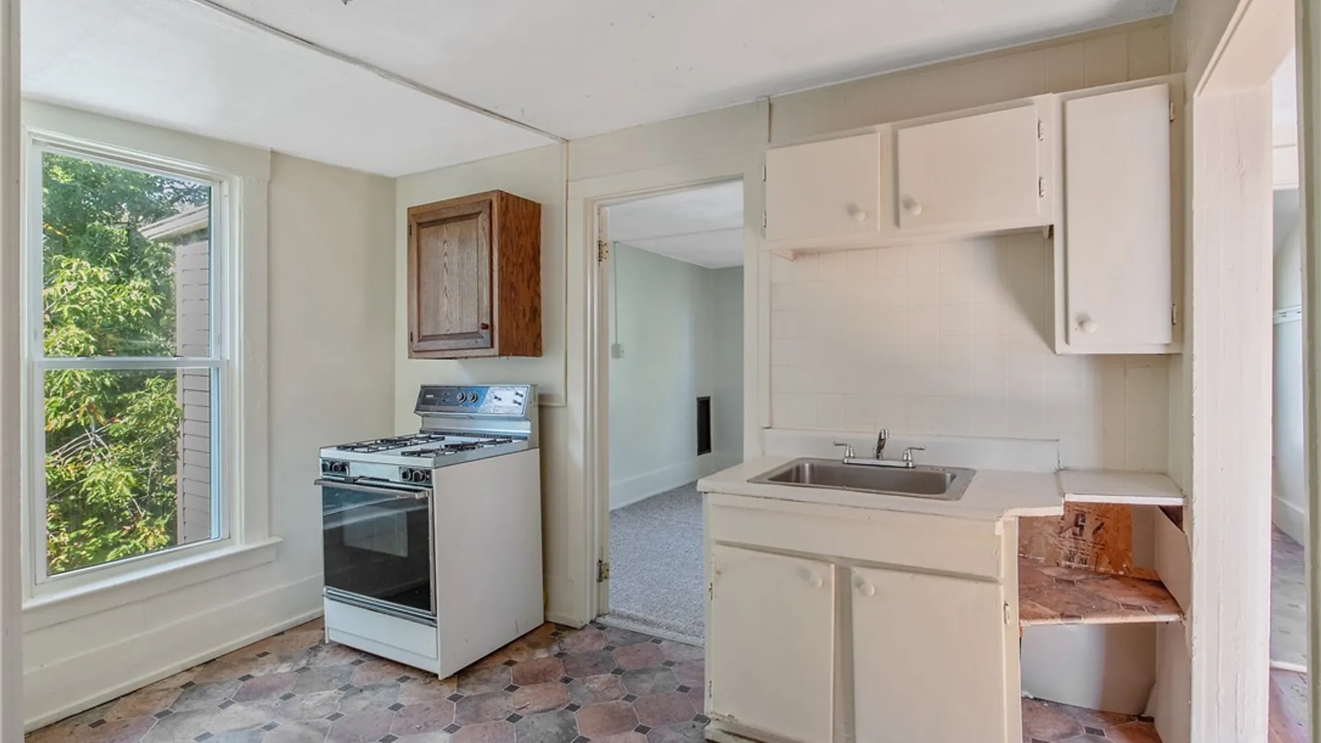 Property at 113 Grumbach Ave, Syracuse, NY 13203 19