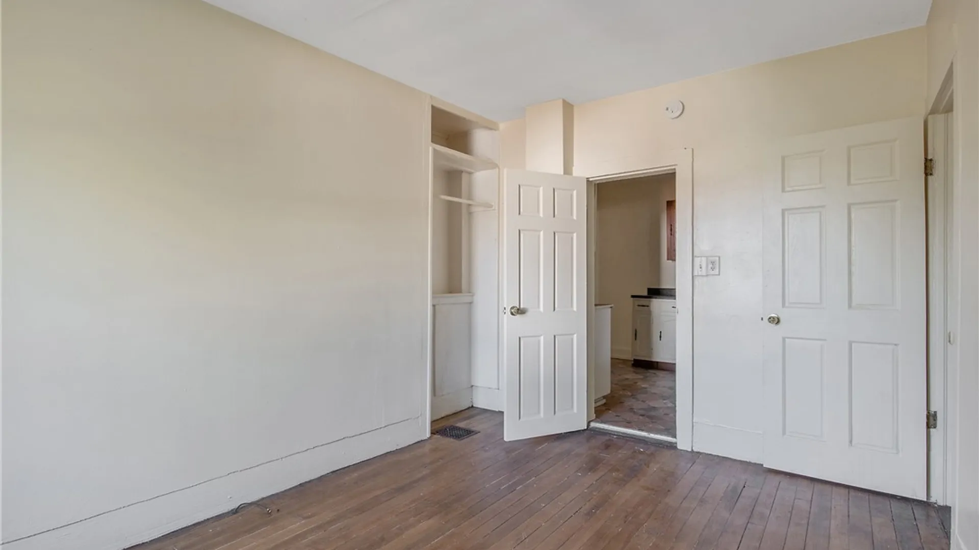 Property at 113 Grumbach Ave, Syracuse, NY 13203 27