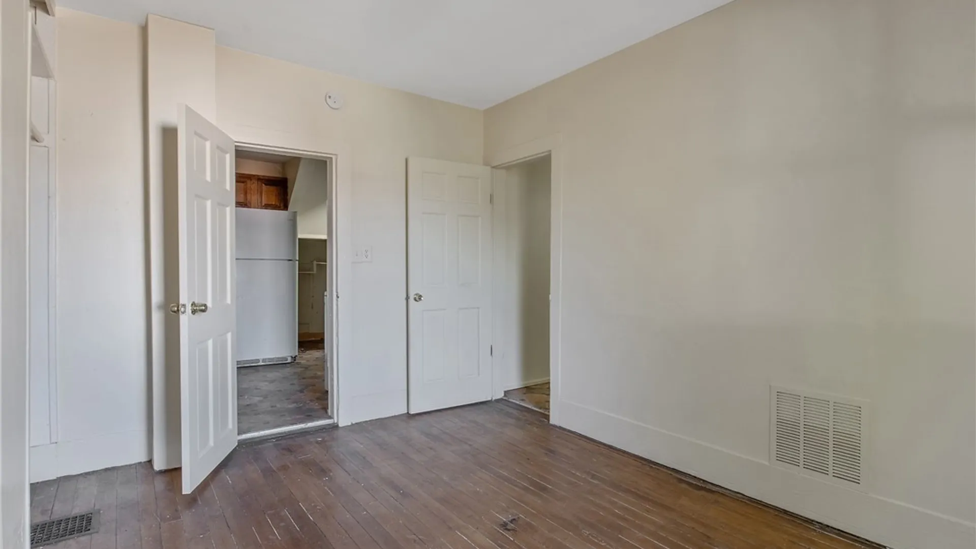 Property at 113 Grumbach Ave, Syracuse, NY 13203 28