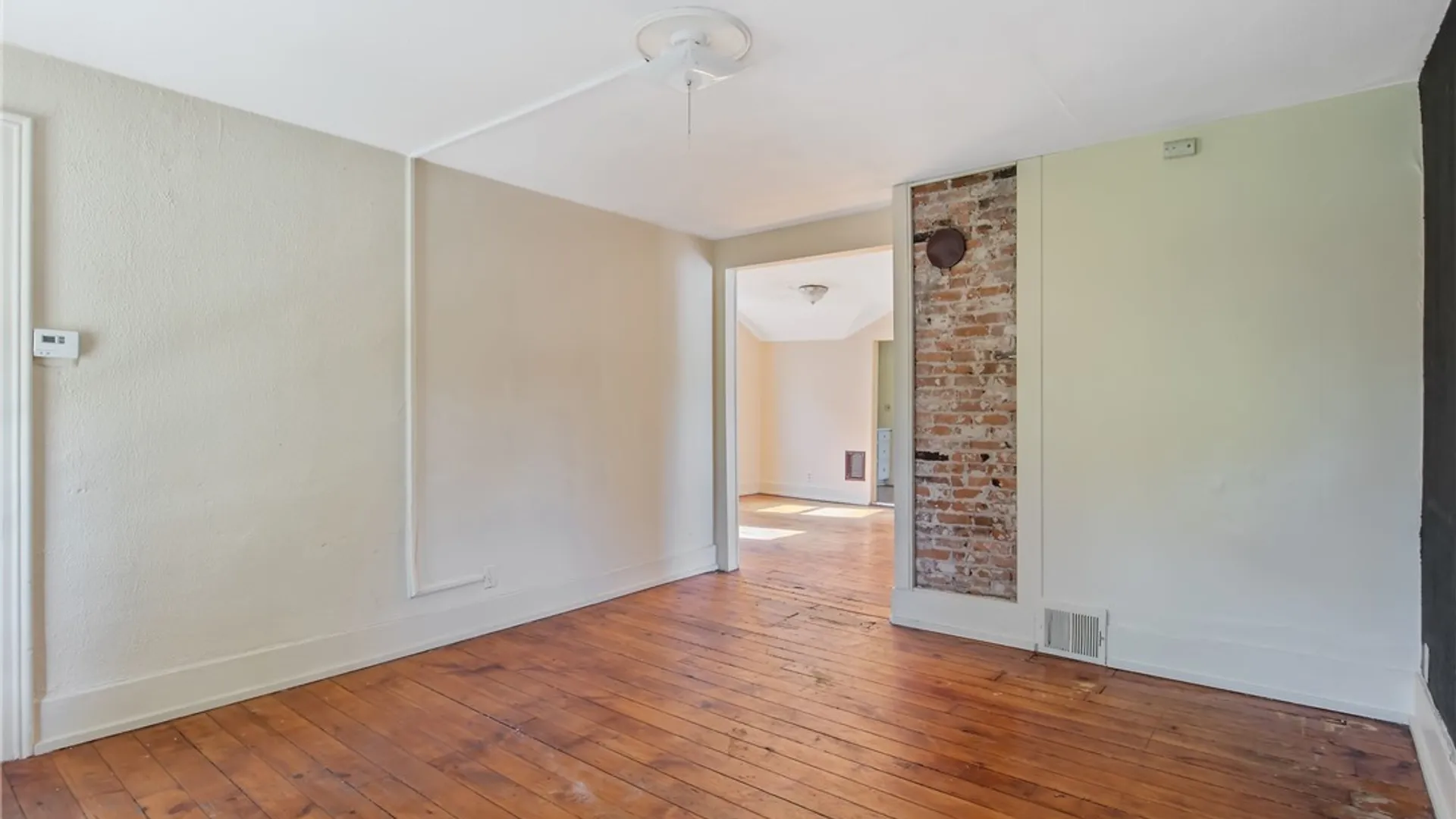 Property at 113 Grumbach Ave, Syracuse, NY 13203 30