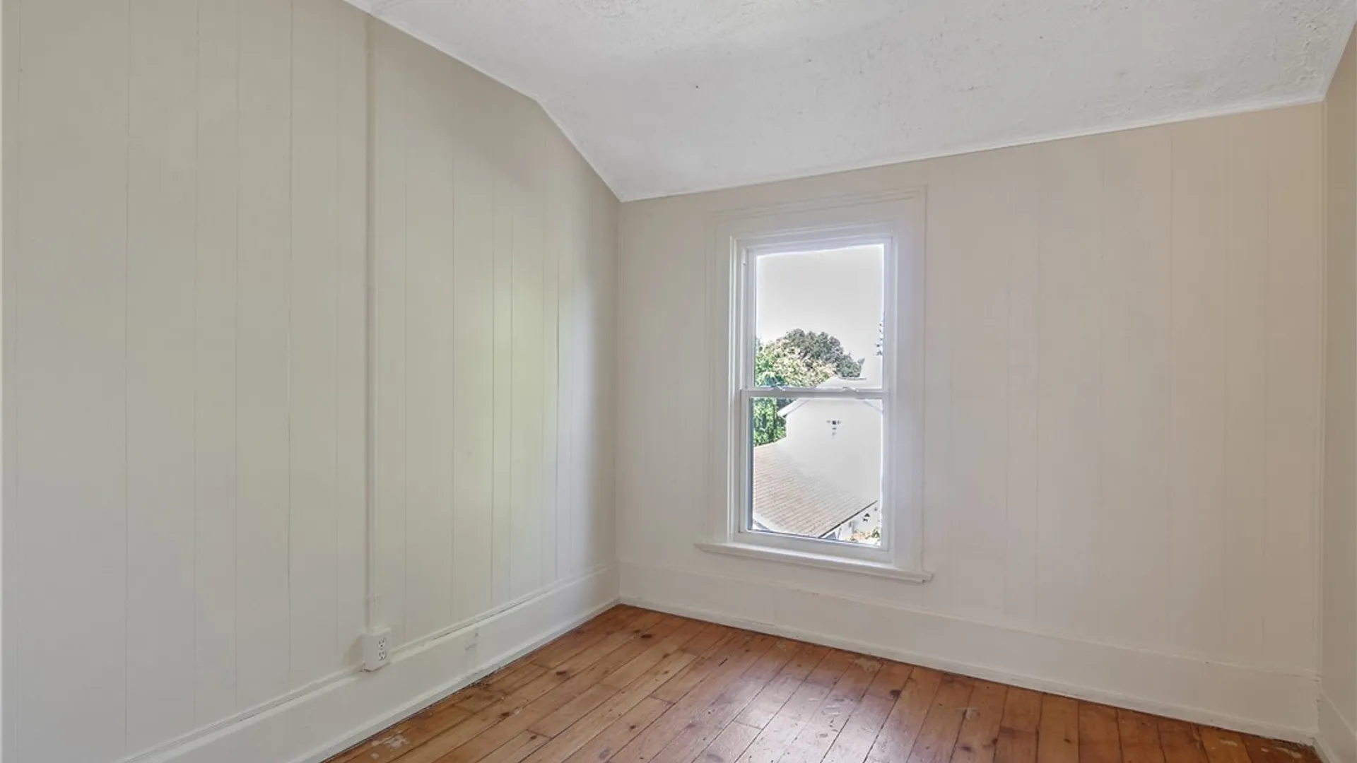 Property at 113 Grumbach Ave, Syracuse, NY 13203 31