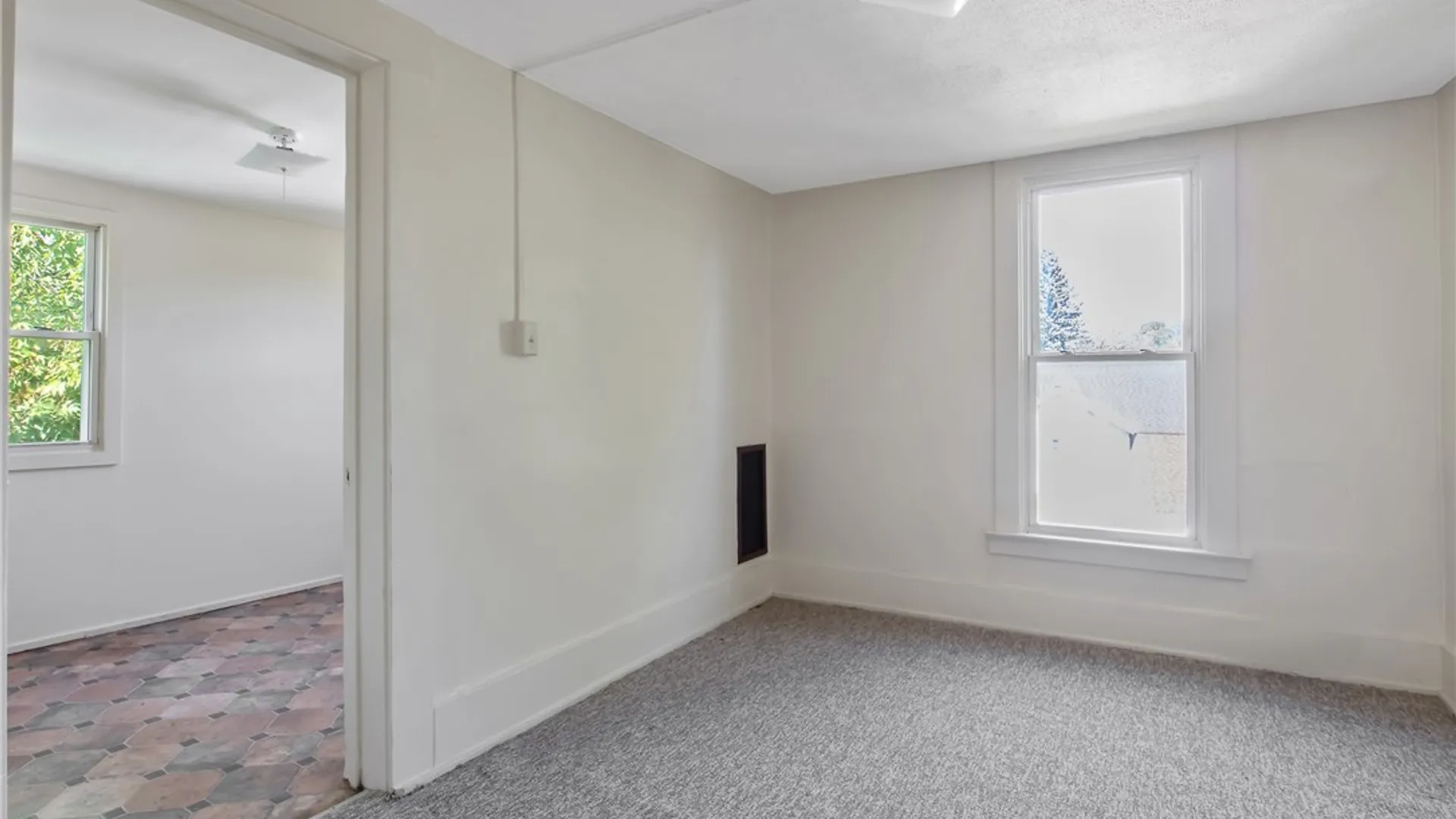 Property at 113 Grumbach Ave, Syracuse, NY 13203 32