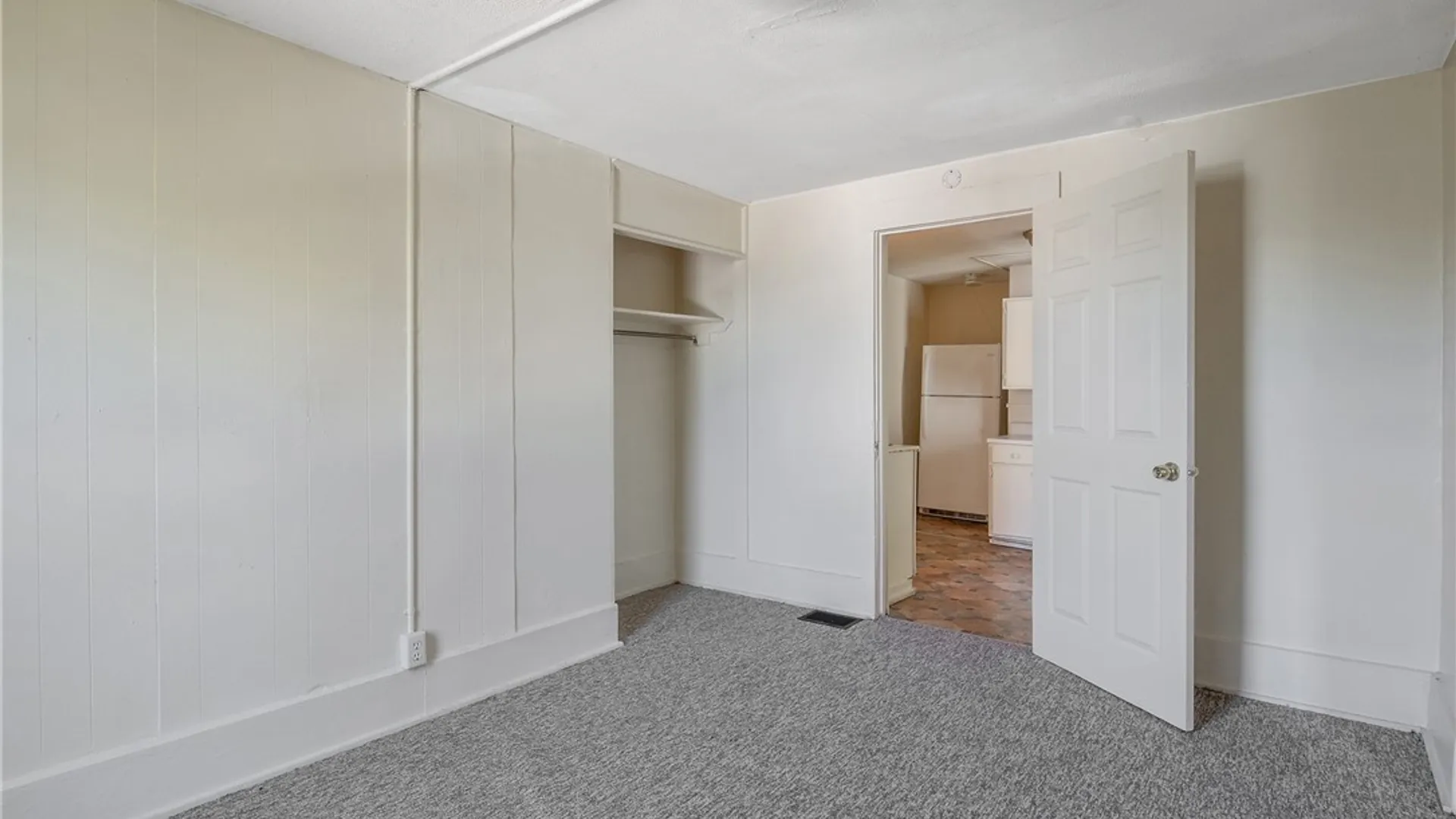 Property at 113 Grumbach Ave, Syracuse, NY 13203 33