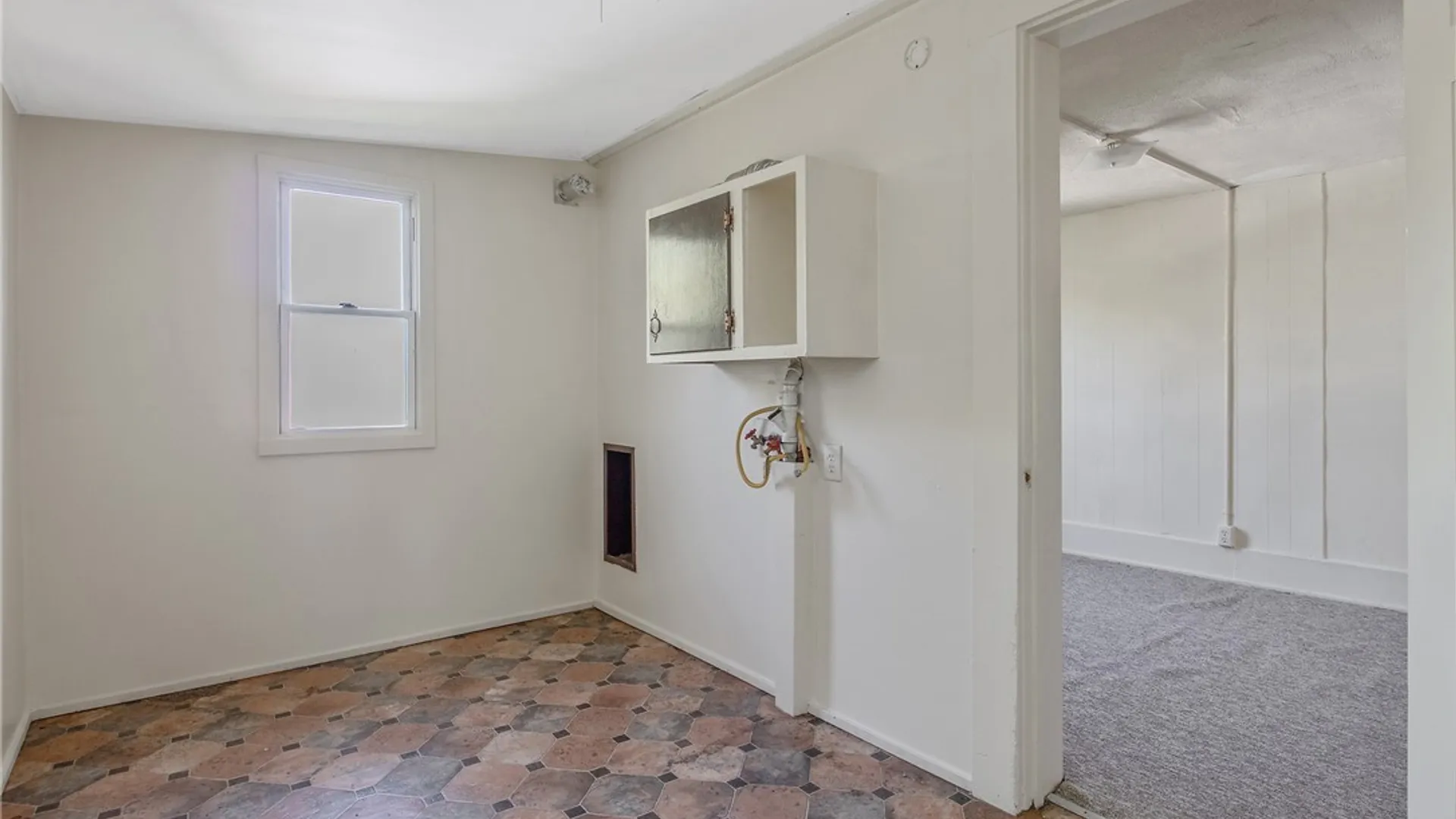 Property at 113 Grumbach Ave, Syracuse, NY 13203 34