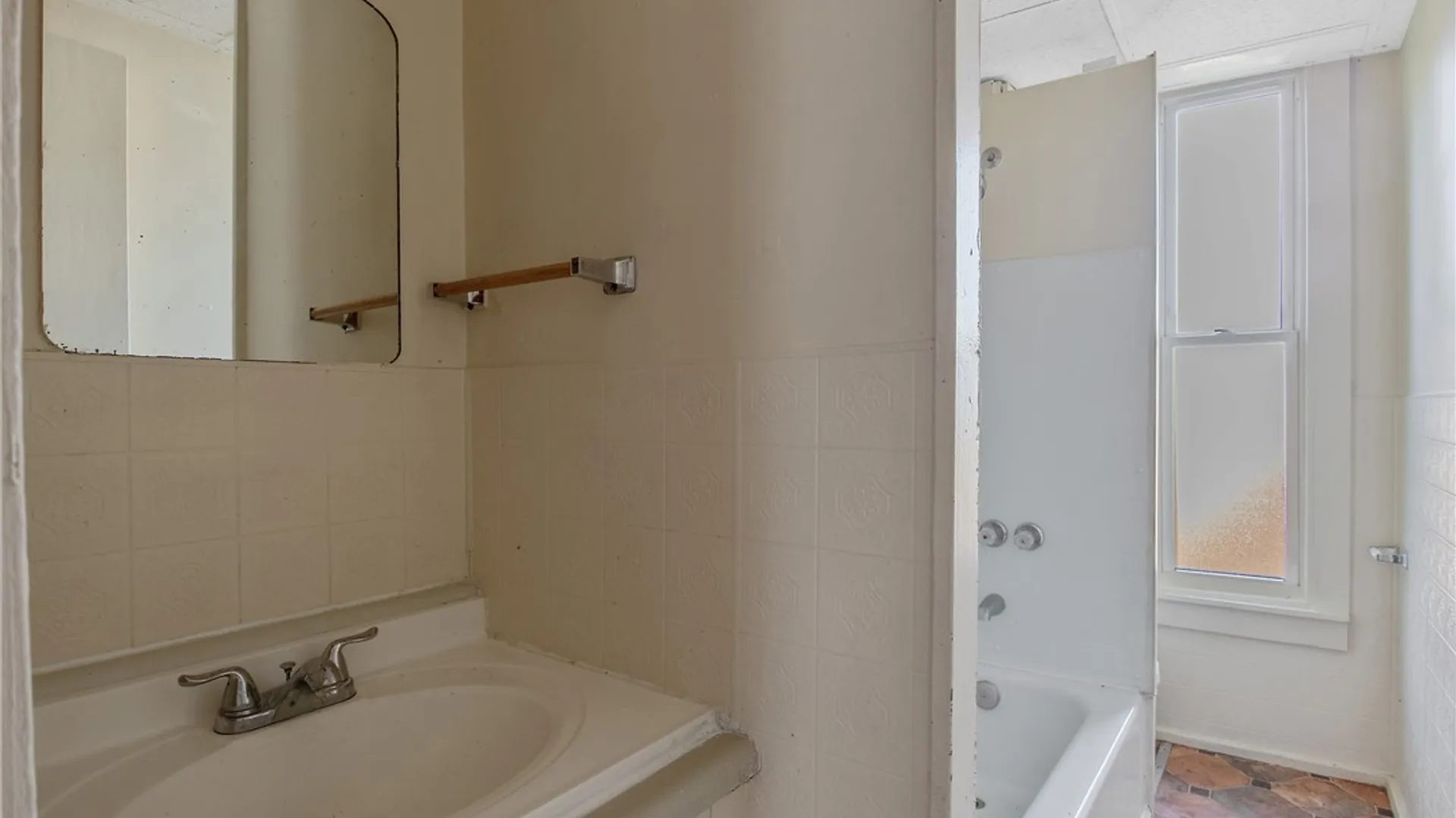 Property at 113 Grumbach Ave, Syracuse, NY 13203 36