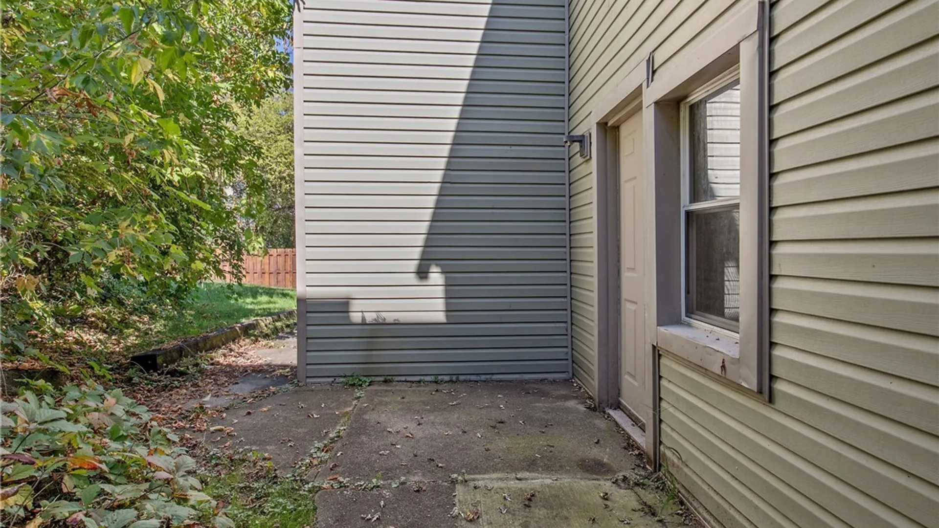 Property at 113 Grumbach Ave, Syracuse, NY 13203 37