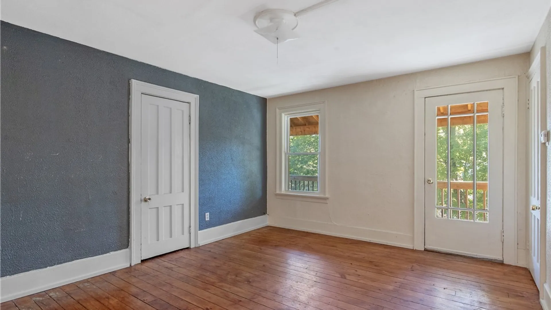 Property at 113 Grumbach Ave, Syracuse, NY 13203 8