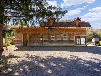 Property at 2985 Mill Place, Paris, NY 13456