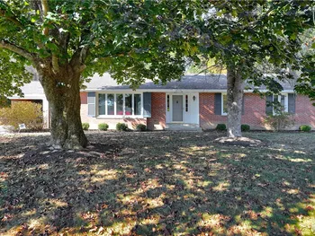 Property at 218 Vaughn Street, Concord, NY 14141