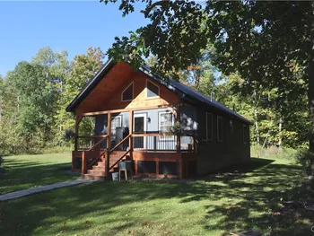 Property at 5 Zahler Tract, Sandy Creek, NY 13145