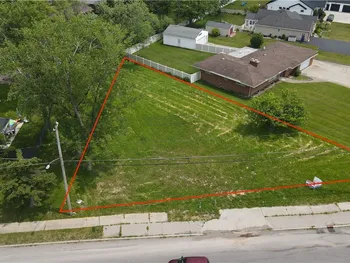 755 Forest Road, Amherst, NY 14221