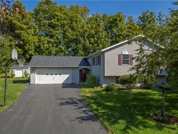 Property at 58 Family Circle, Lee, NY 13363