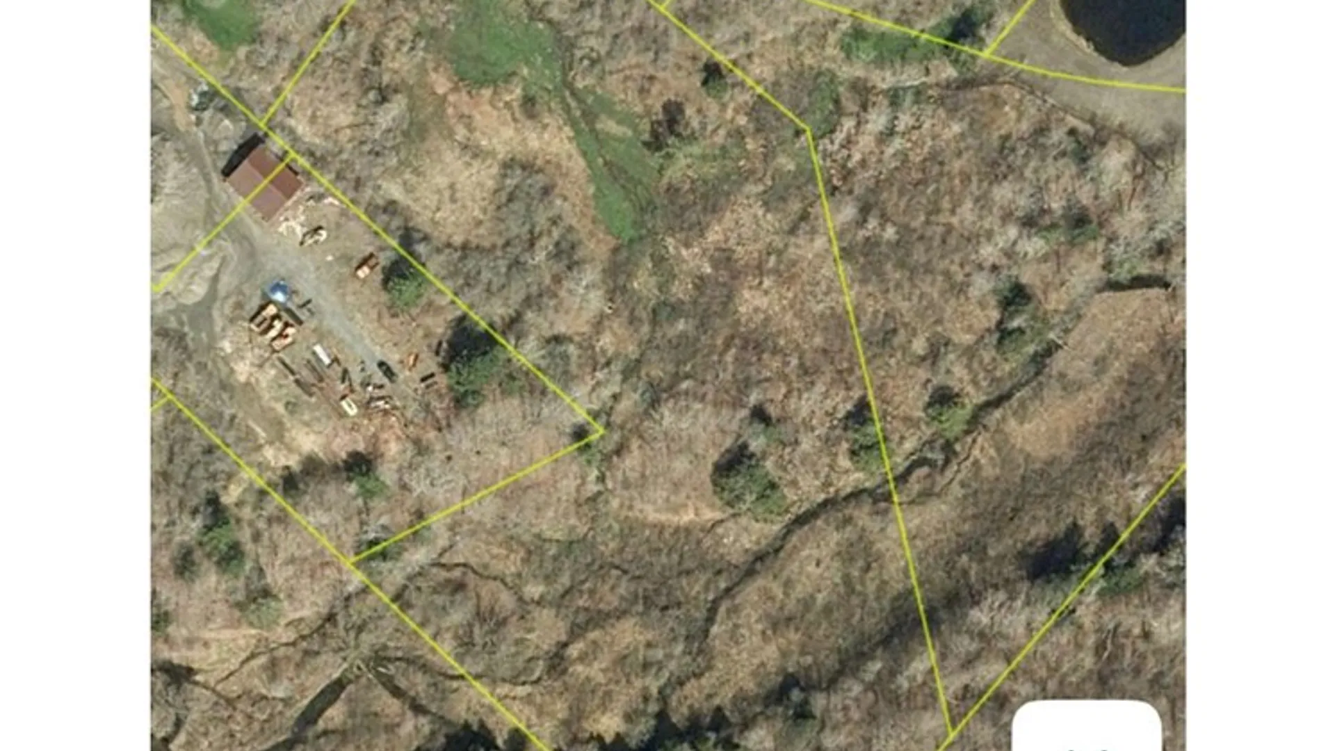 Property at 878 County Road 10, Pharsalia, NY 13815 14