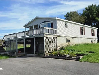 Property at 640 Cortland Road, Groton, NY 13073