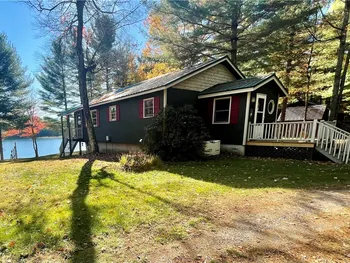 Property at 8015 Sand Pond Road, Greig, NY 13343