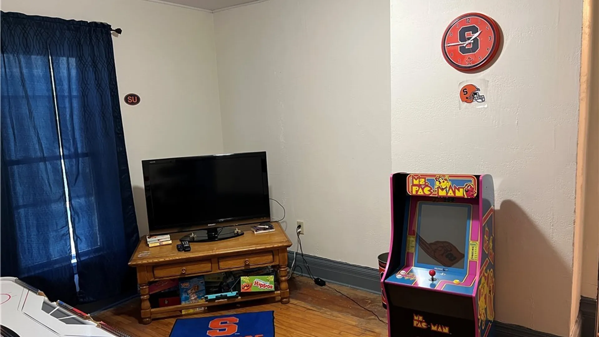 Property at 1337 Madison Street, Syracuse, NY 13210 10