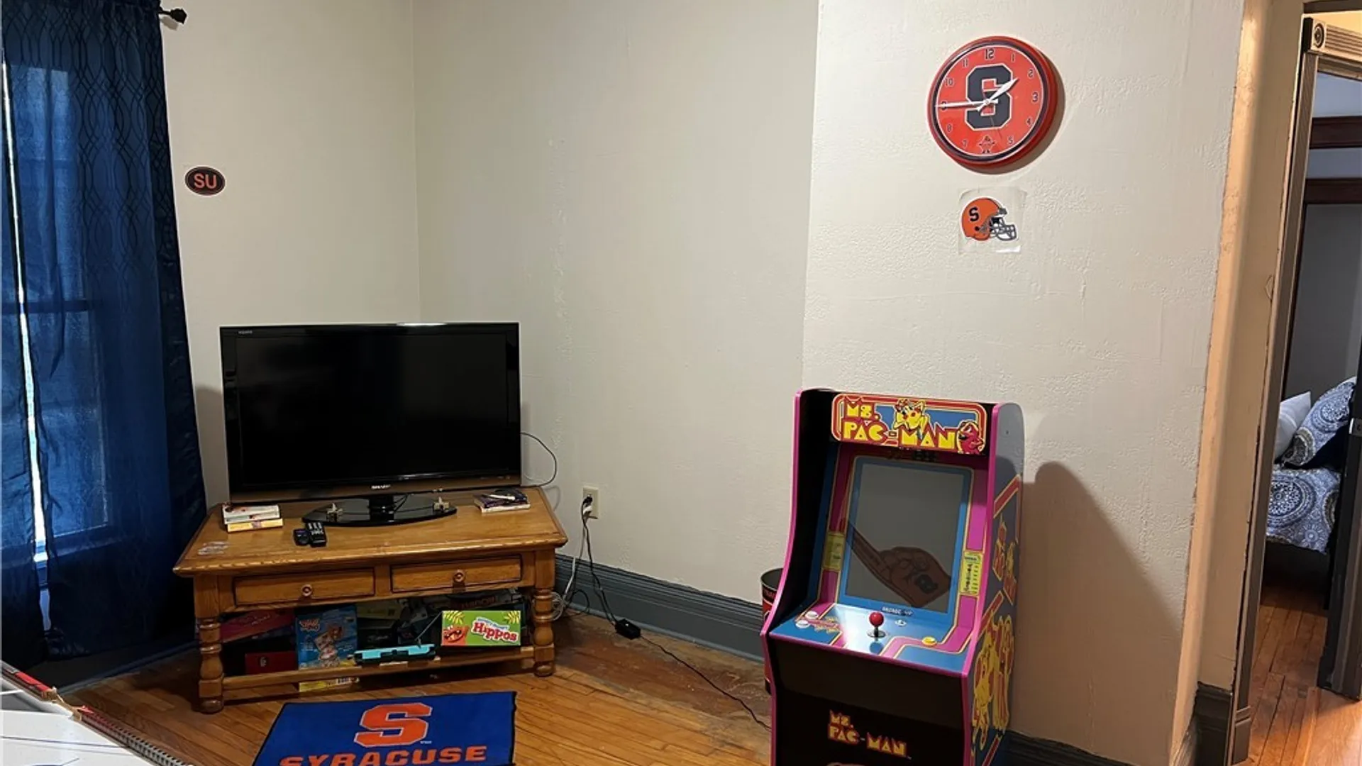 Property at 1337 Madison Street, Syracuse, NY 13210 11