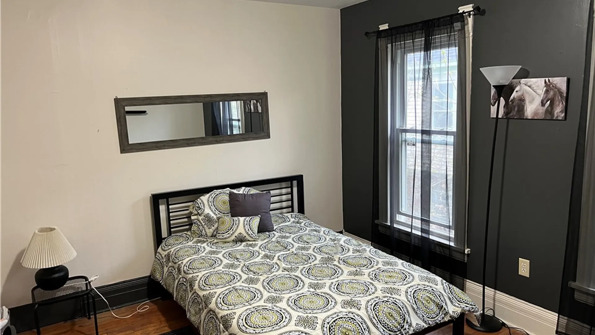 Property at 1337 Madison Street, Syracuse, NY 13210 12