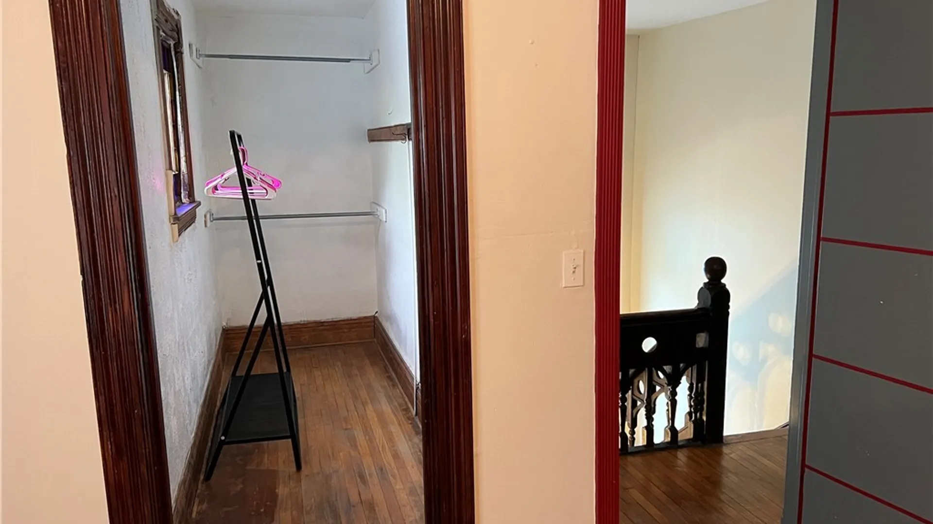 Property at 1337 Madison Street, Syracuse, NY 13210 13