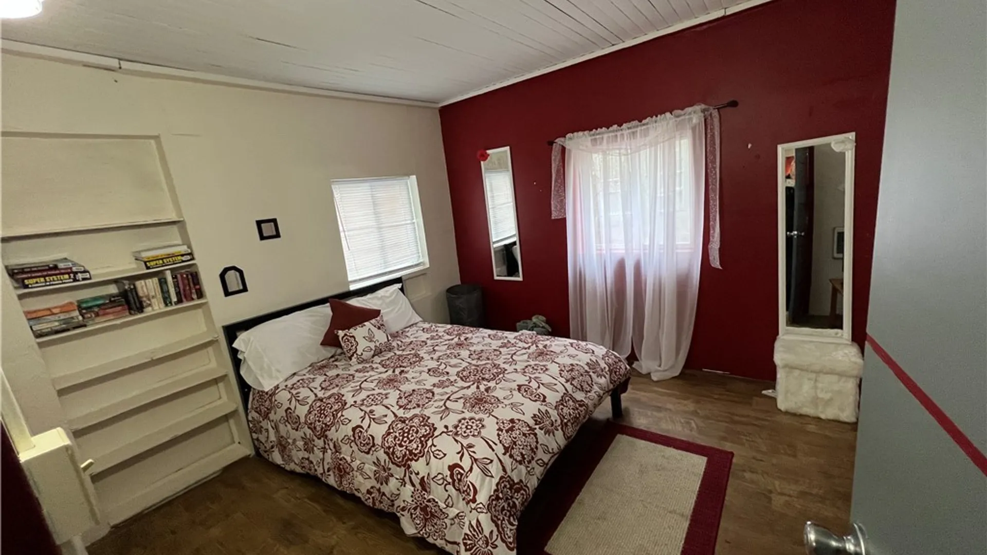 Property at 1337 Madison Street, Syracuse, NY 13210 17