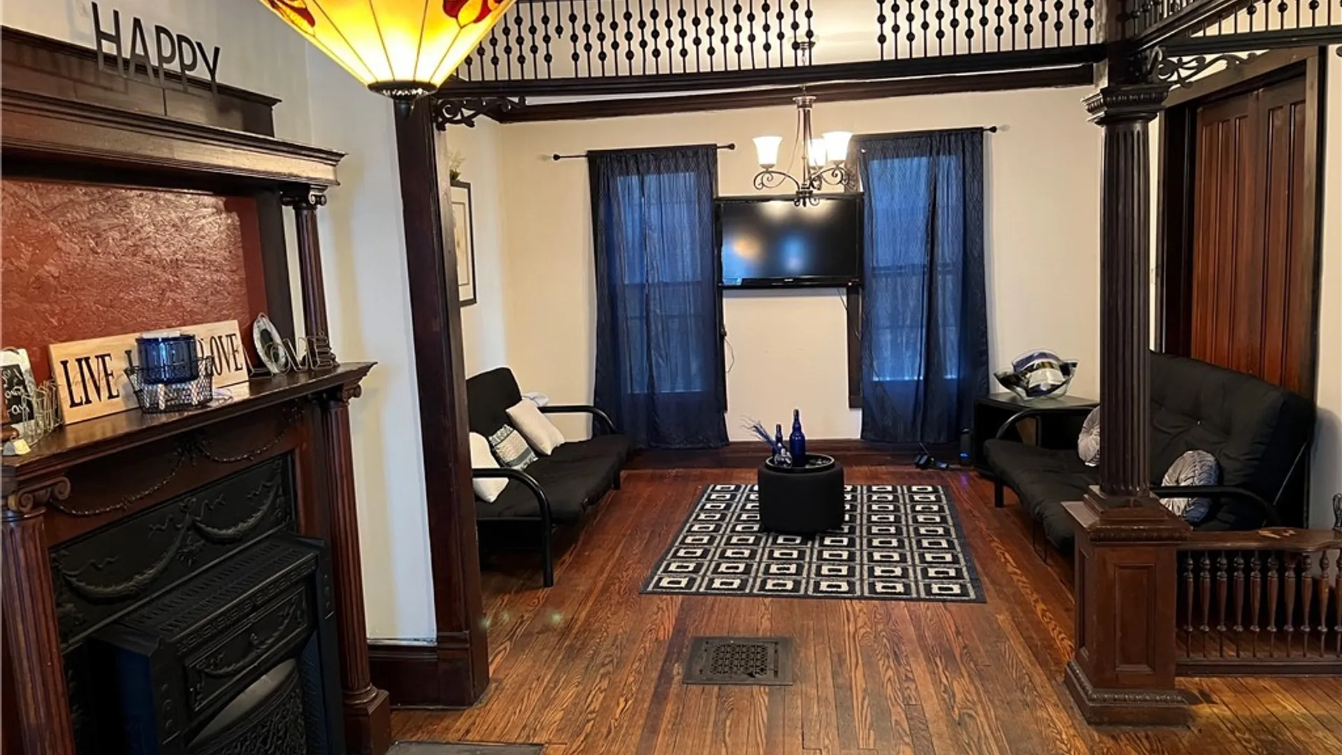 Property at 1337 Madison Street, Syracuse, NY 13210 19