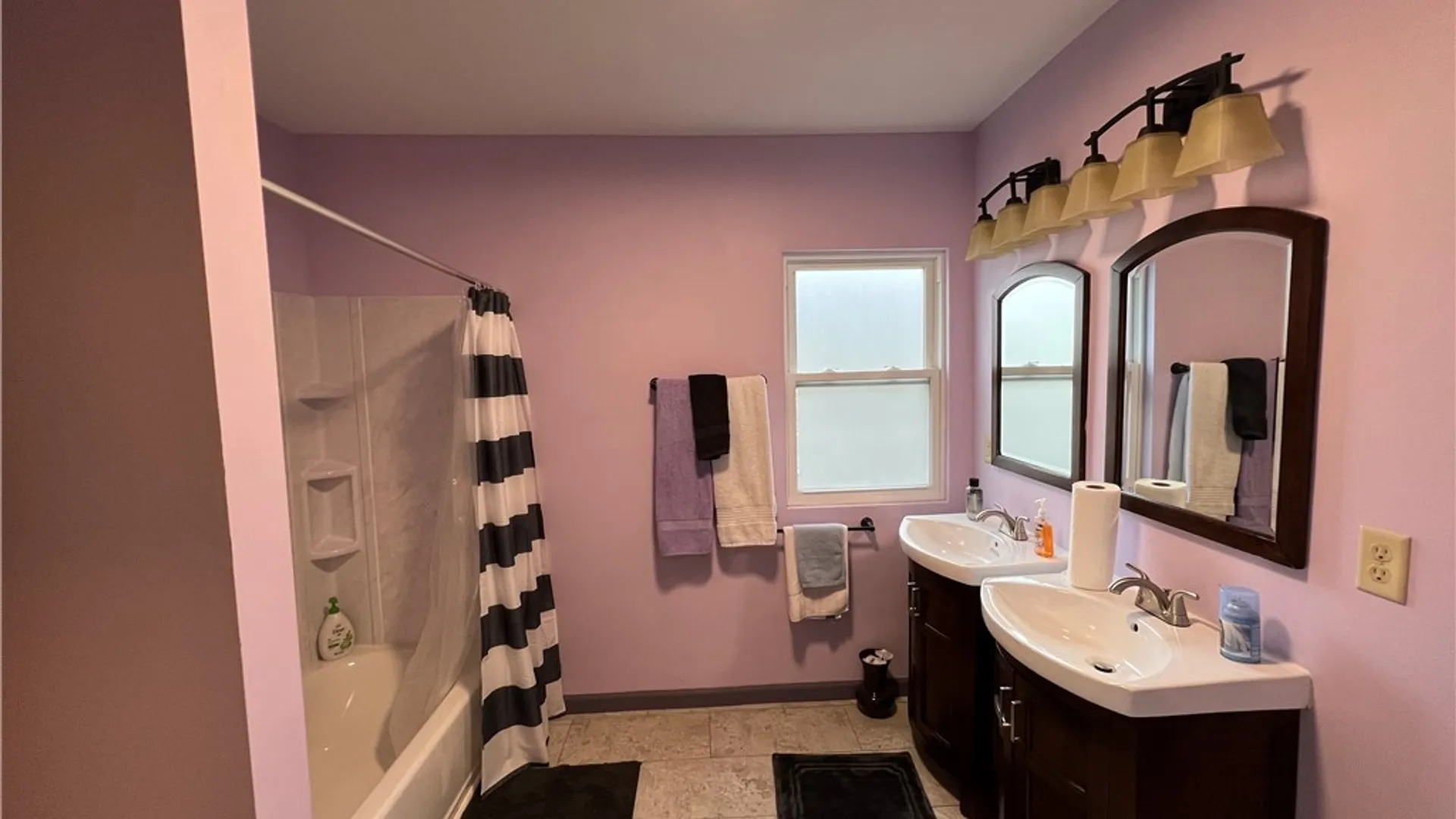 Property at 1337 Madison Street, Syracuse, NY 13210 7
