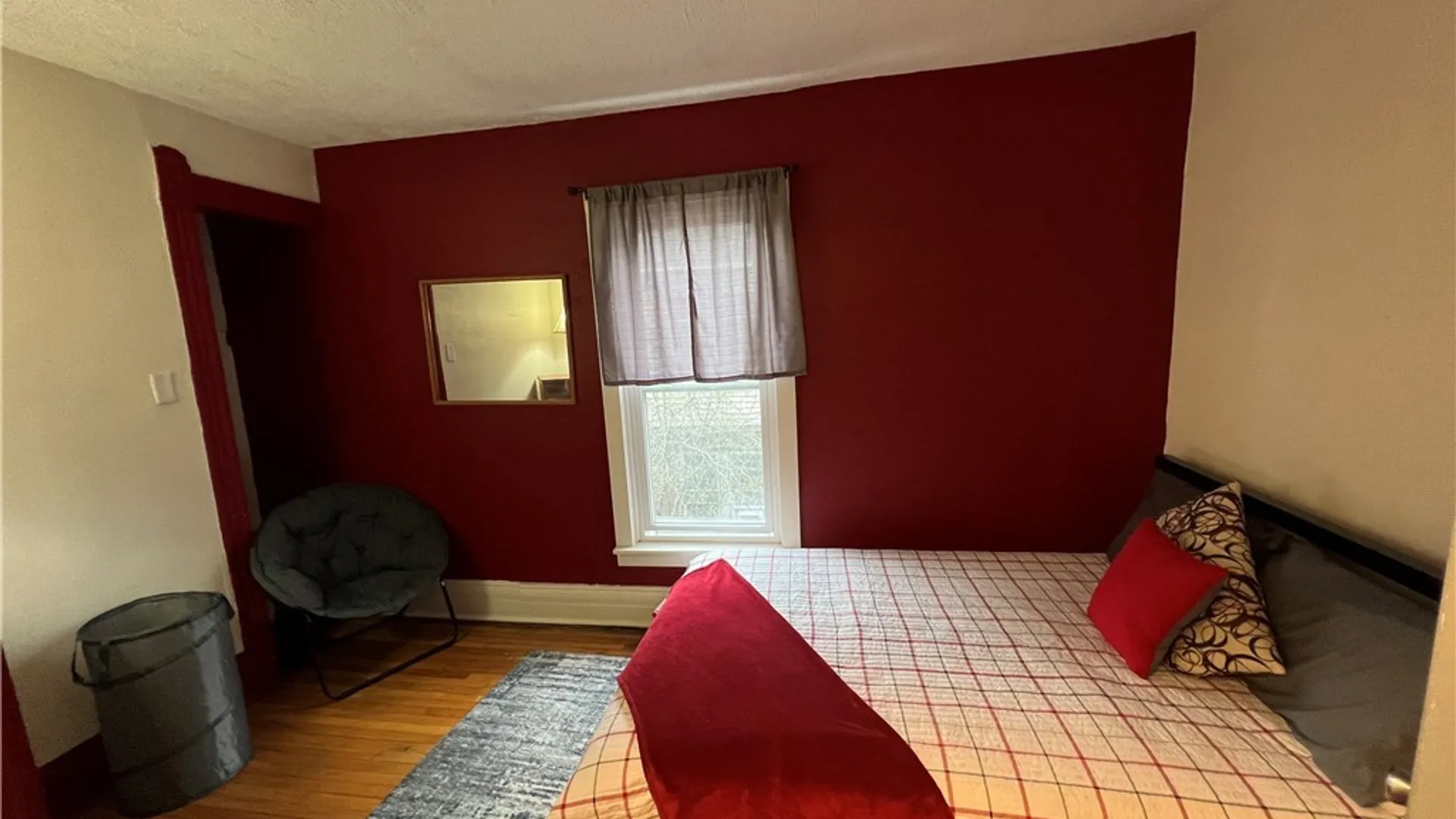 Property at 1337 Madison Street, Syracuse, NY 13210 8