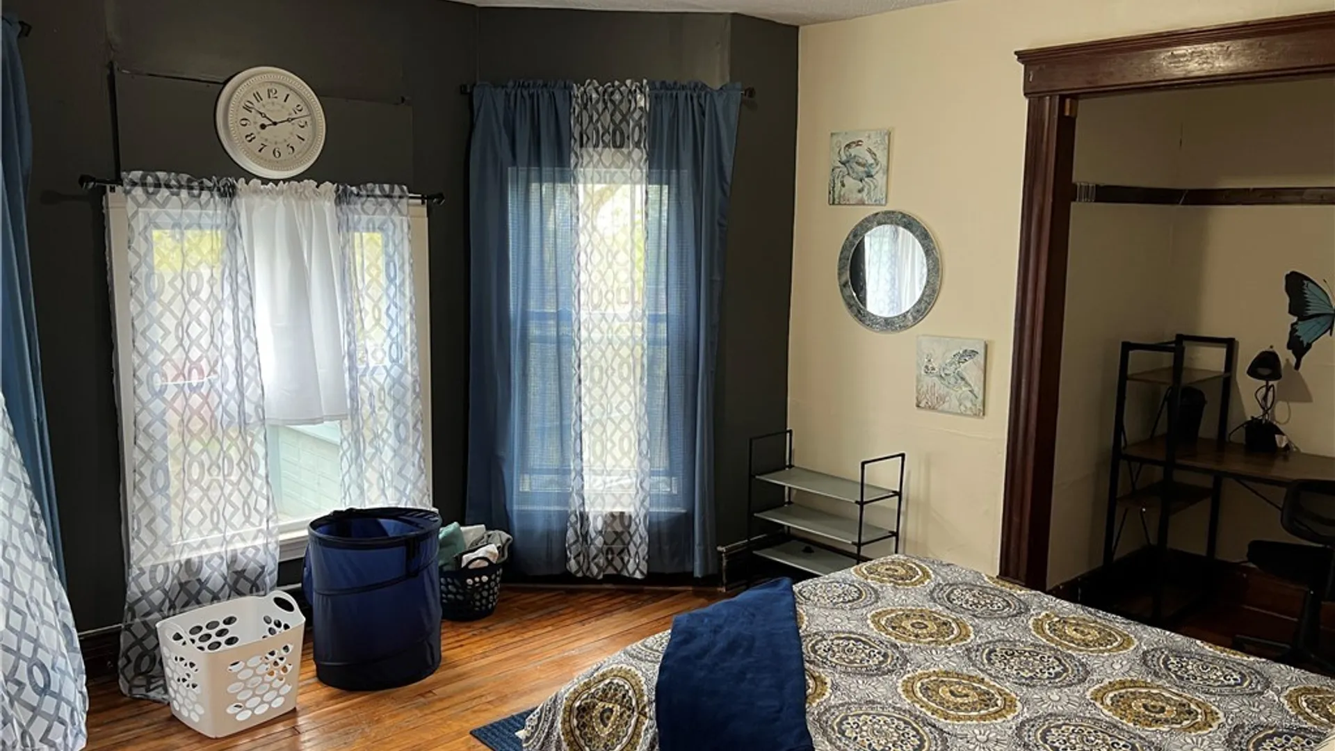Property at 1337 Madison Street, Syracuse, NY 13210 9