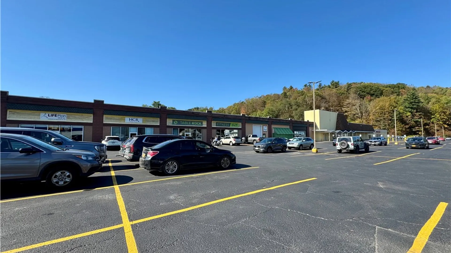Property at 101 Winney Hill Road, Oneonta, NY 13820 6