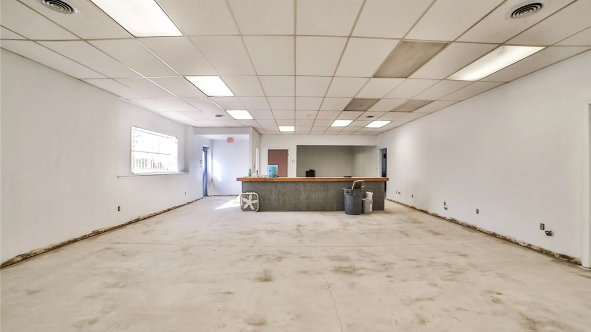 Property at 6900 Mooradian Drive, Niagara Falls, NY 14304 12