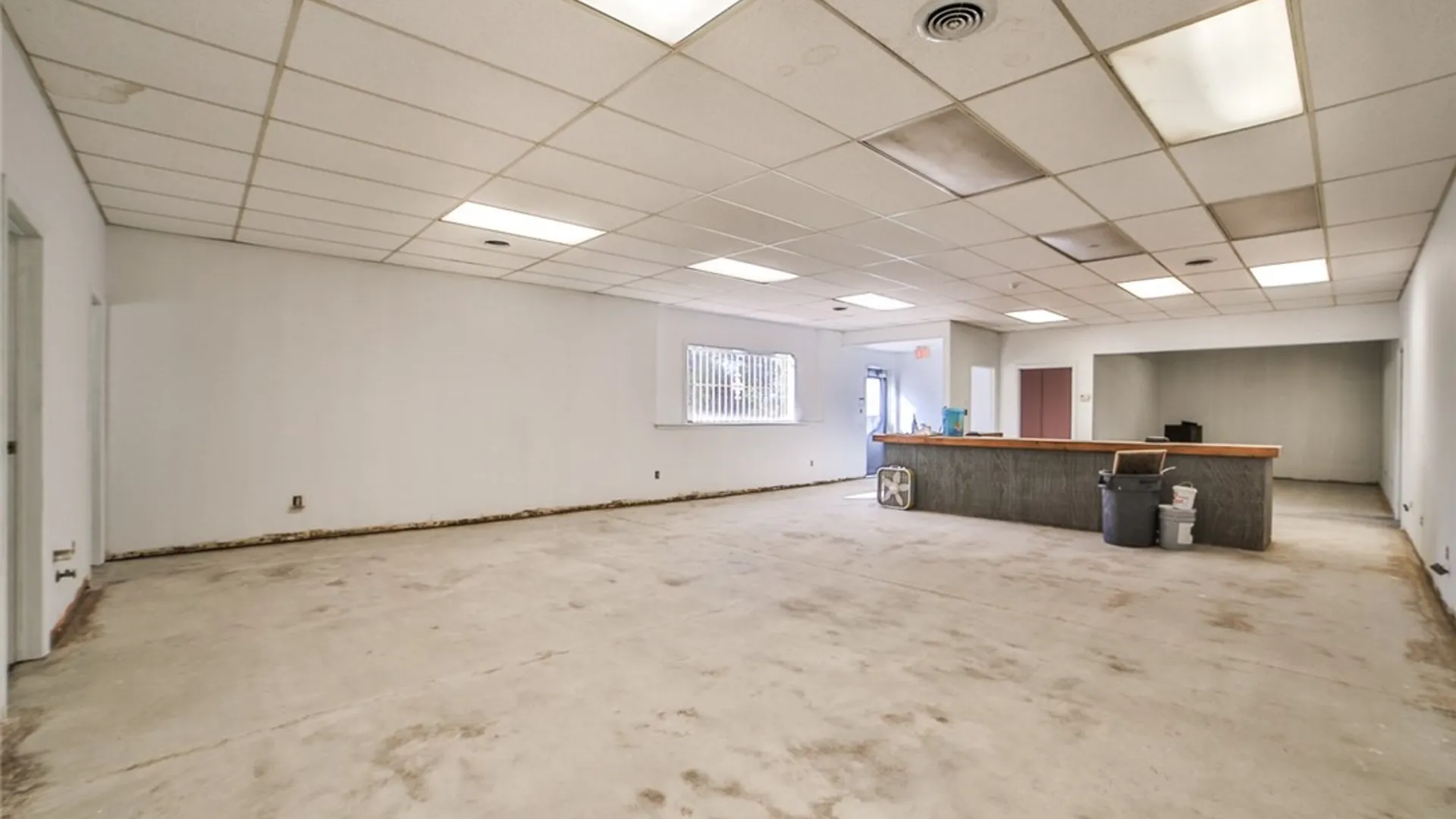 Property at 6900 Mooradian Drive, Niagara Falls, NY 14304 13