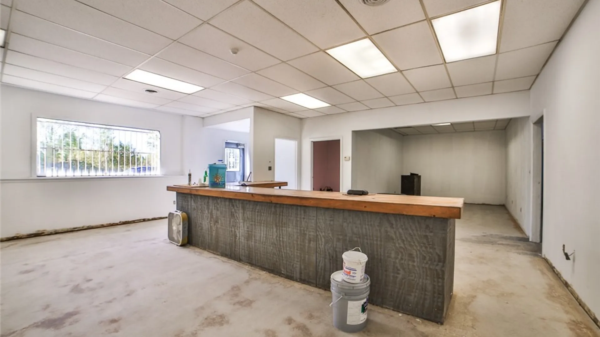 Property at 6900 Mooradian Drive, Niagara Falls, NY 14304 14