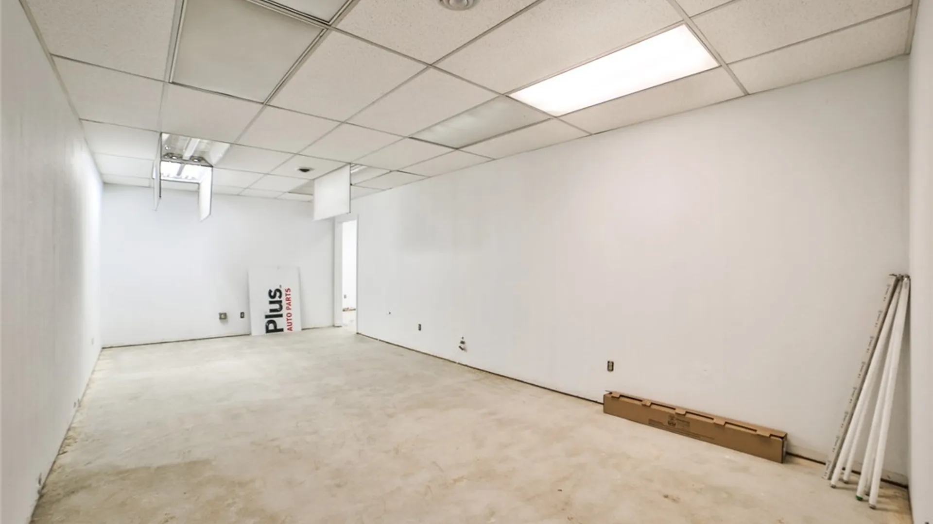 Property at 6900 Mooradian Drive, Niagara Falls, NY 14304 21